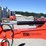 2026-tpm-tpm-18hh-hydraulic-excavator-image-7