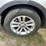 2016-ford-explorer-image-22