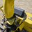 john-deere-47-image-17