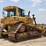 2018-caterpillar-d6t-lgp-image-3