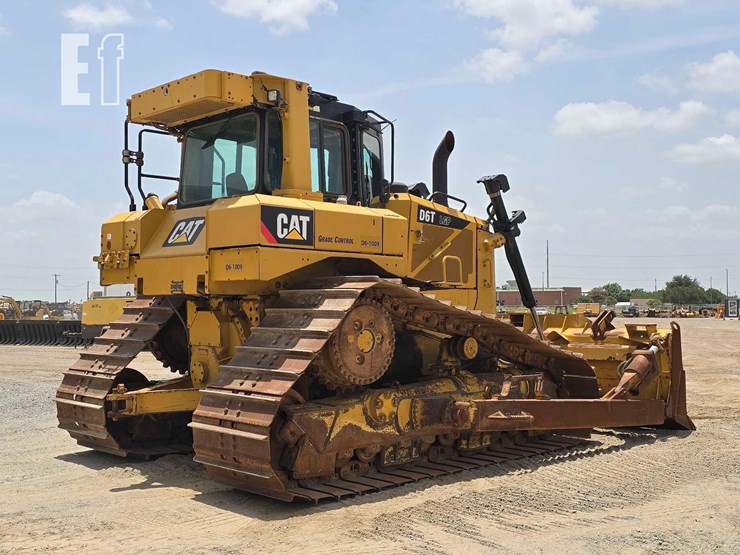 2018-caterpillar-d6t-lgp-image-3
