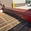 new-holland-519-image-17