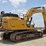 2017-caterpillar-349fl-image-3
