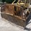 deere-450c-image-7