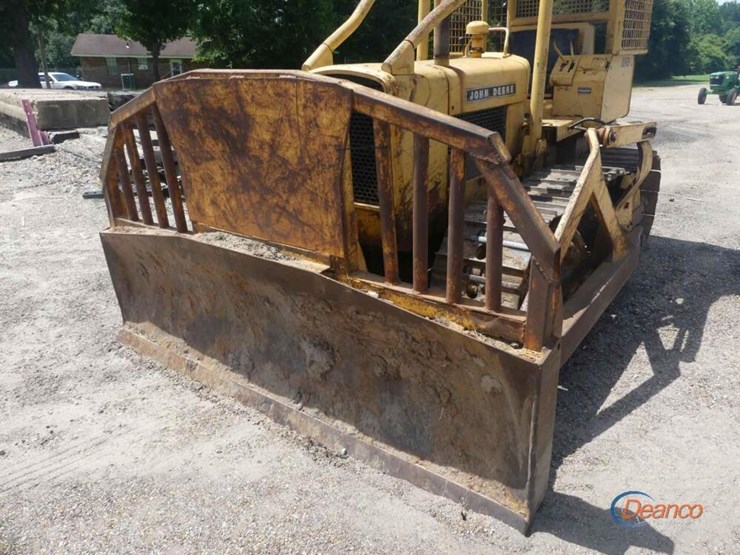 deere-450c-image-7
