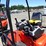 2026-tpm-tpm-20kh-hydraulic-excavator-image-19