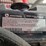 magnum-mtp4000s-image-12