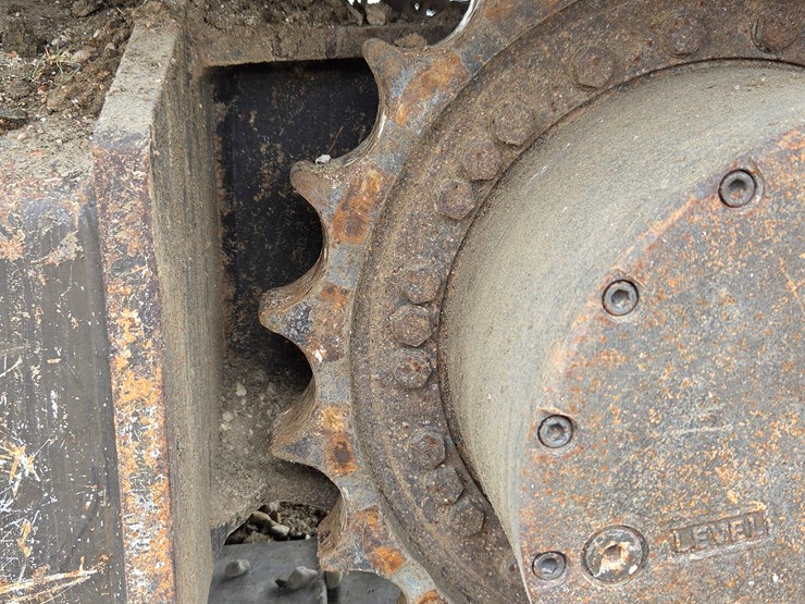 2015-sany-sy235c-lc-image-13