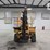 2017-vermeer-rtx450-image-8