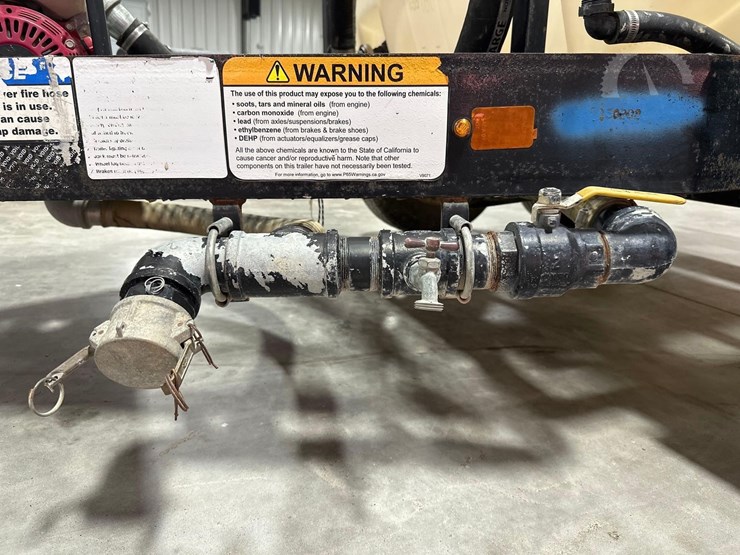 wylie-500-gal-image-14