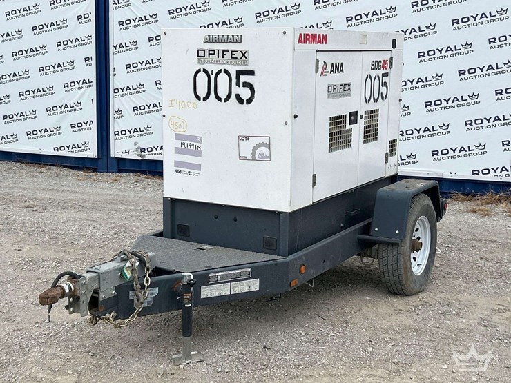 generator-image-1