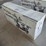 irev-high-end-two-wheel-electric-scooter-image-3