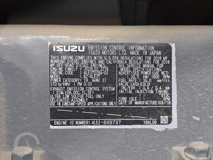 allmand-bros-maxi-power-25-image-13