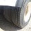 2006-ford-f650-image-11