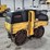 2019-bomag-bmp8500-image-3