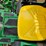 2018-john-deere-9009a-image-25
