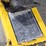 2019-wacker-neuson-pt3a-image-7
