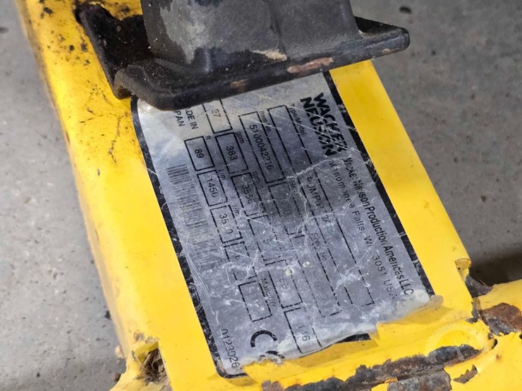 2019-wacker-neuson-pt3a-image-7