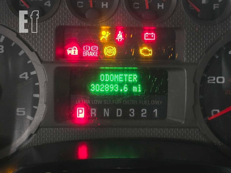 2008-ford-f350-image-13