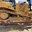 2017-caterpillar-d8t-image-4