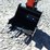 2026-tpm-tpm-18hh-hydraulic-excavator-image-14