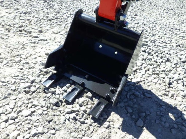 2026-tpm-tpm-18hh-hydraulic-excavator-image-14