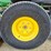 john-deere-9009a-image-11