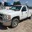 2009-chevrolet-2500hd-image-11