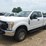 2017-ford-f250-image-13