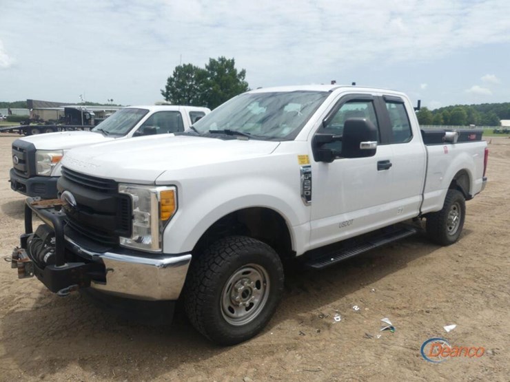 2017-ford-f250-image-13