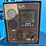 john-deere-6081-image-5