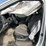 2019-ford-f250-image-10