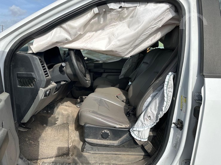 2019-ford-f250-image-10