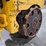 2019-bomag-bmp8500-image-15