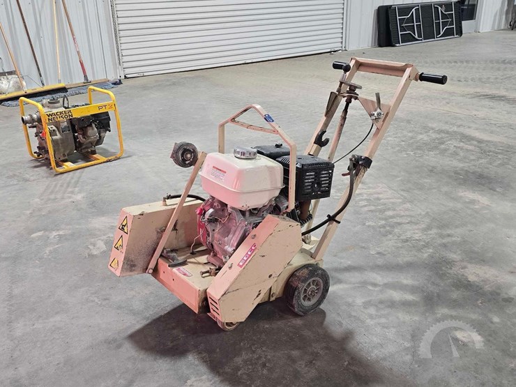 honda-gx390-image-1
