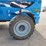 2017-genie-gth844-image-24
