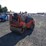 2018-hamm-hd12vo-image-5