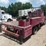 2010-ford-f350-image-2