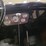 1932-chevrolet-confederate-4dr-sedan-image-19