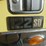 2016-freightliner-122sd-image-13
