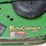 2017-john-deere-1025r-image-18