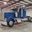1995-kenworth-w900-image-1