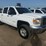 2015-gmc-2500hd-image-1
