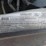 2005-ford-f250-image-6