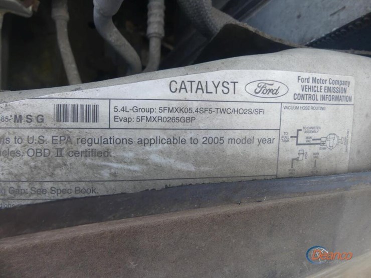 2005-ford-f250-image-6