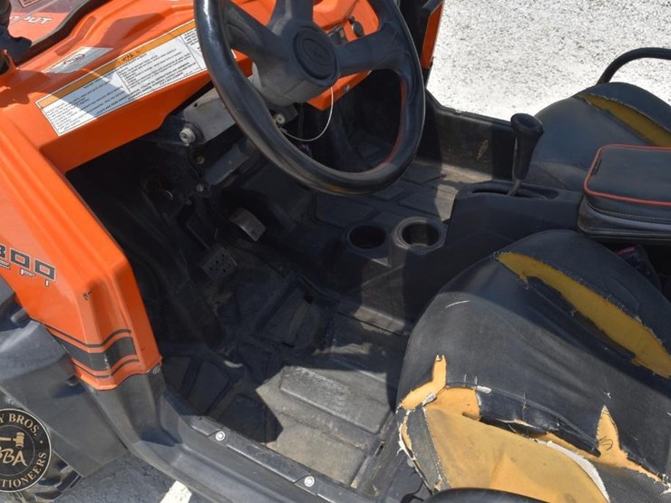 2010-polaris-ranger-image-11