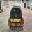 2019-bomag-bmp8500-image-7