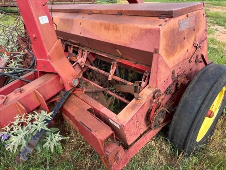 case-ih-5100-image-9