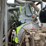 2012-cummins-qsx15-image-10