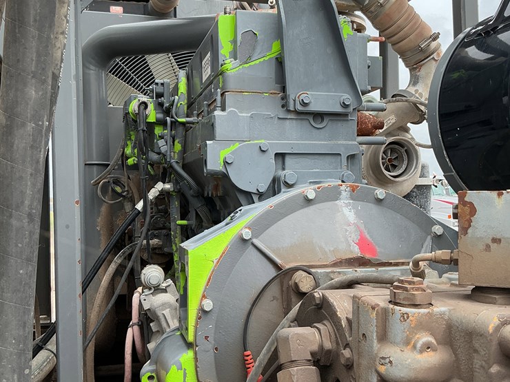 2012-cummins-qsx15-image-10